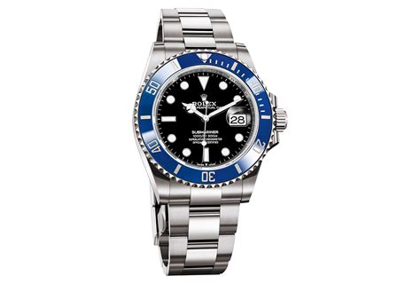 8zs 35878 submariner rolex new|rolex submariner dial.